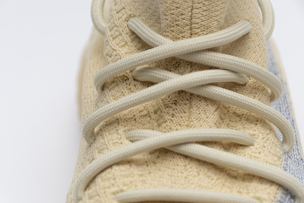 Adidas Yeezy Boost 350 V2 Linen Fy5158 Kickbulk 17 - www.kickbulk.co