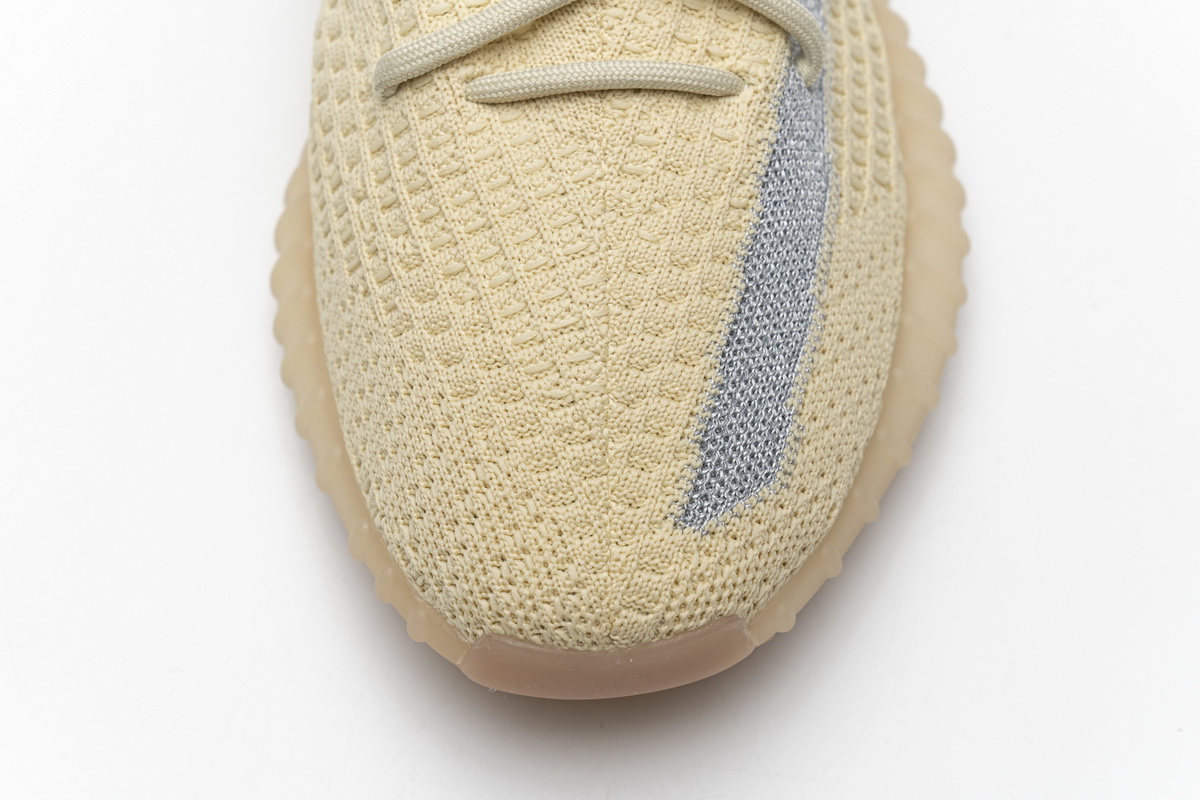 Adidas Yeezy Boost 350 V2 Linen Fy5158 Kickbulk 18 - www.kickbulk.co