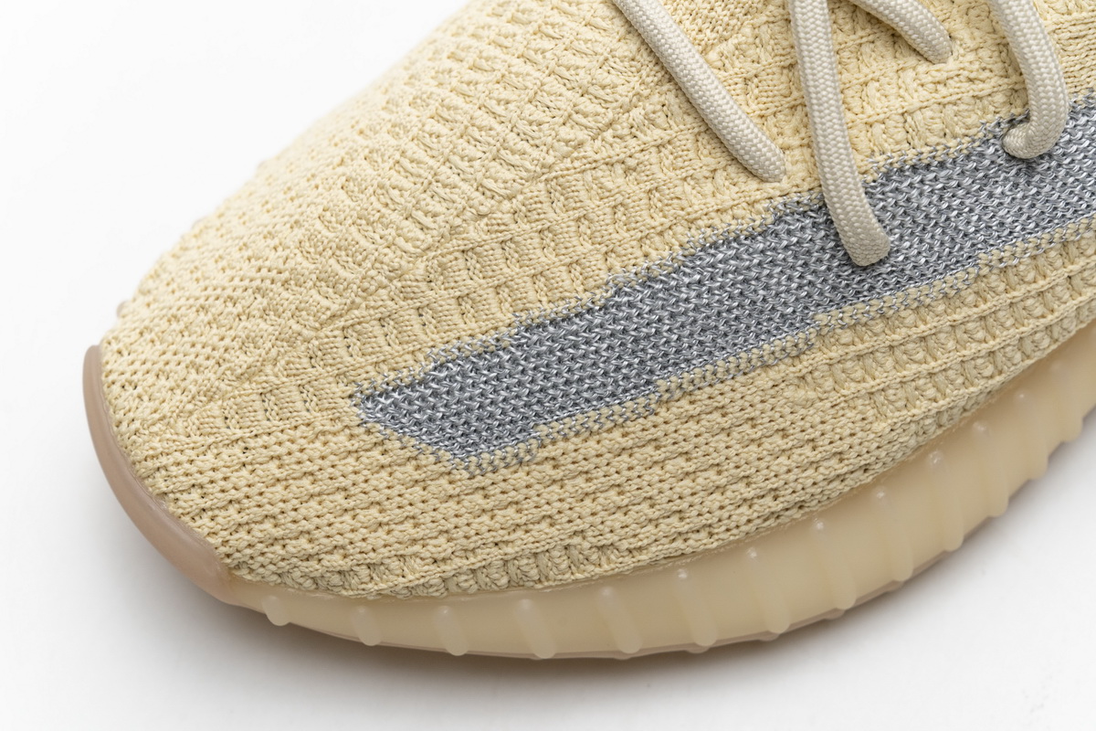 Adidas Yeezy Boost 350 V2 Linen Fy5158 Kickbulk 19 - www.kickbulk.co