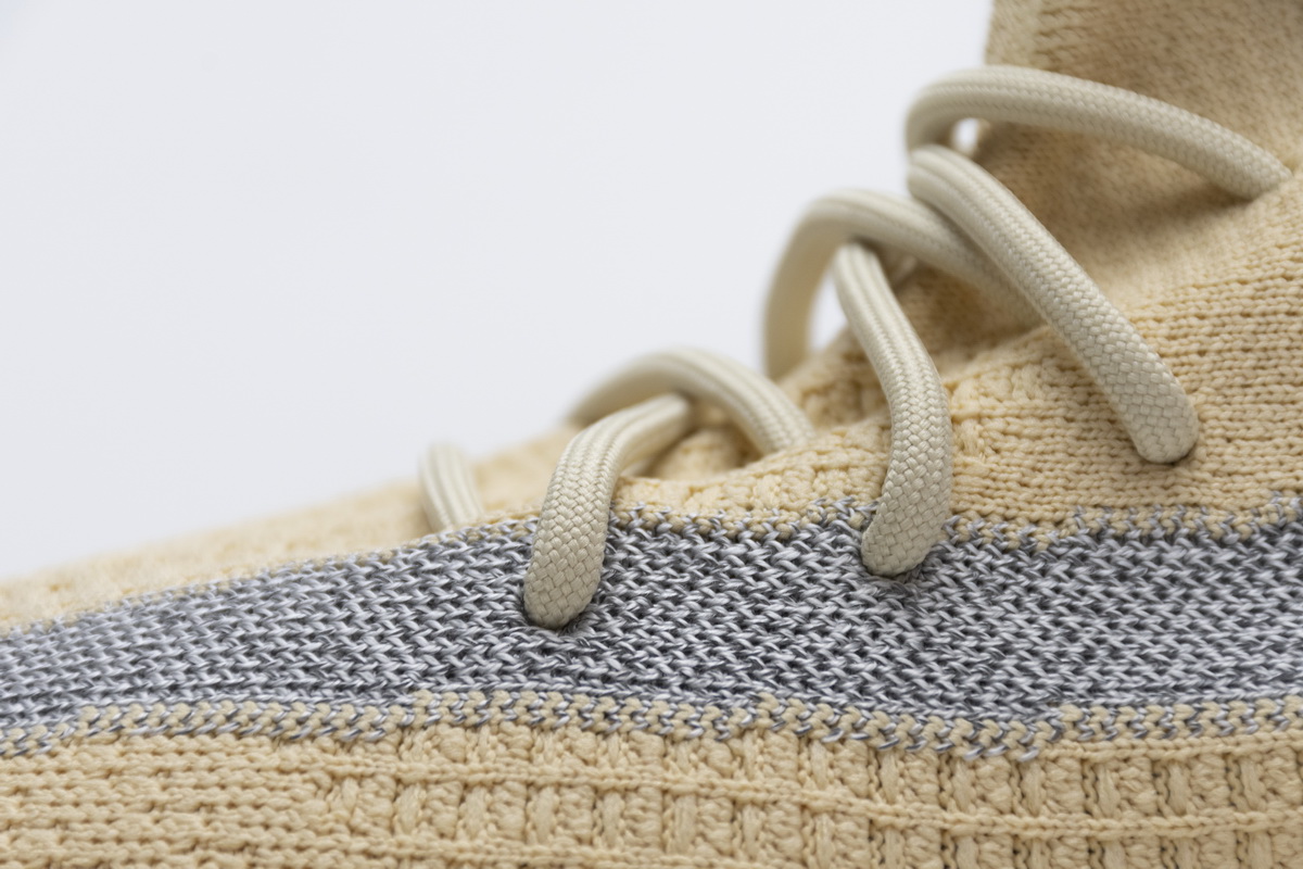 Adidas Yeezy Boost 350 V2 Linen Fy5158 Kickbulk 20 - www.kickbulk.co