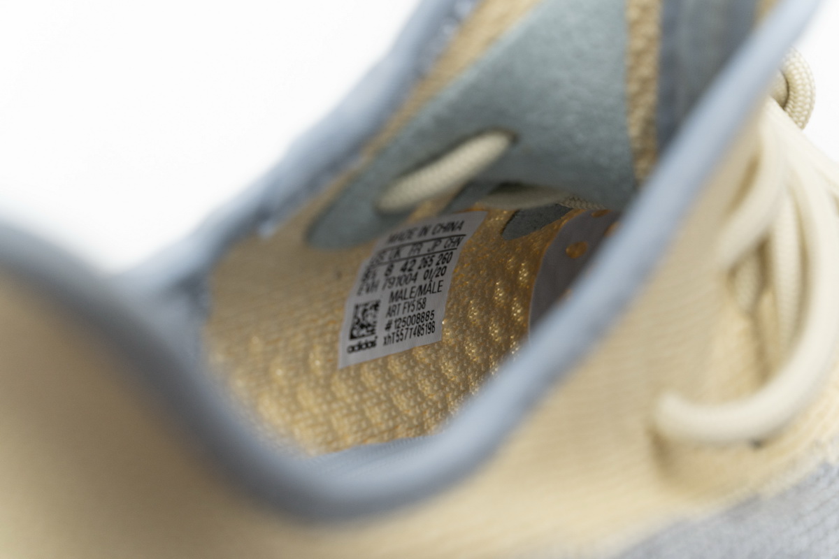 Adidas Yeezy Boost 350 V2 Linen Fy5158 Kickbulk 25 - www.kickbulk.co