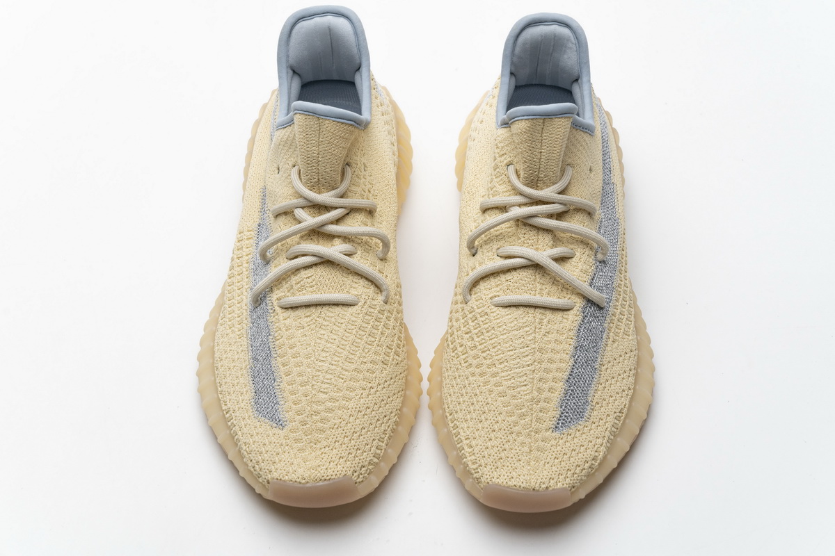 Adidas Yeezy Boost 350 V2 Linen Fy5158 Kickbulk 4 - www.kickbulk.co