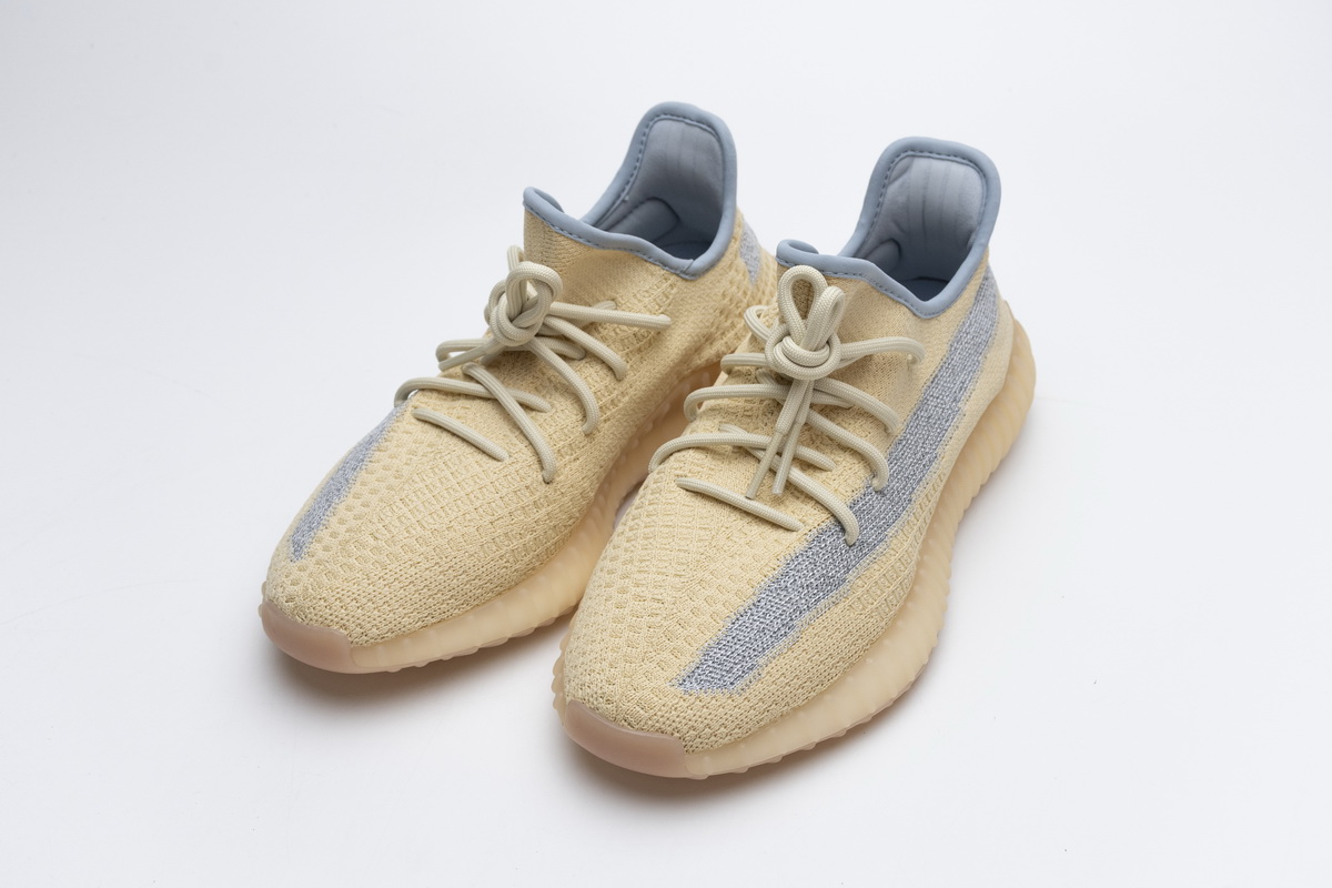 Adidas Yeezy Boost 350 V2 Linen Fy5158 Kickbulk 7 - www.kickbulk.co