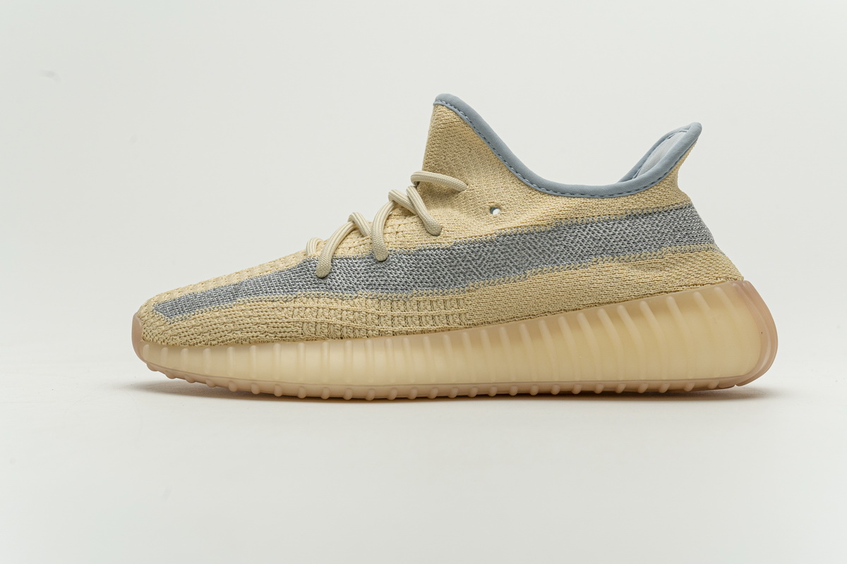 Adidas Yeezy Boost 350 V2 Linen Fy5158 Kickbulk 9 - www.kickbulk.co