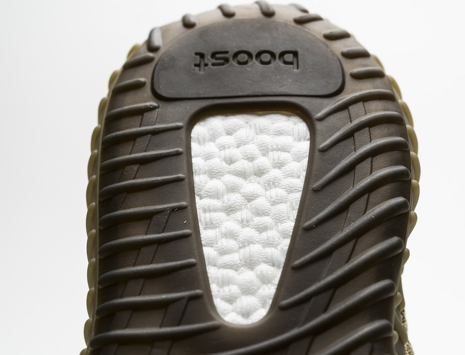 Adidas Yeezy Boost 350 V2 Sand Taupe Eliada Fz5240 10 - www.kickbulk.co