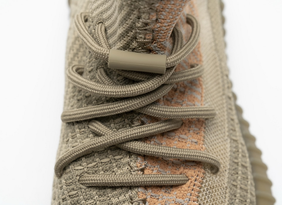 Adidas Yeezy Boost 350 V2 Sand Taupe Eliada Fz5240 15 - www.kickbulk.co