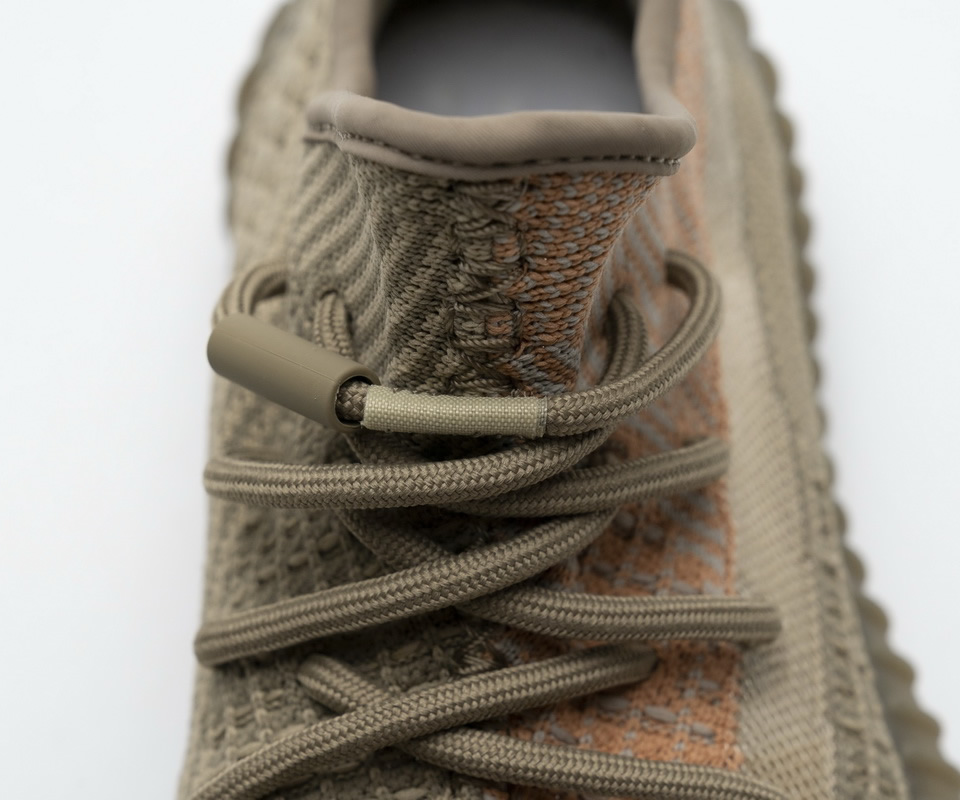 Adidas Yeezy Boost 350 V2 Sand Taupe Eliada Fz5240 17 - www.kickbulk.co