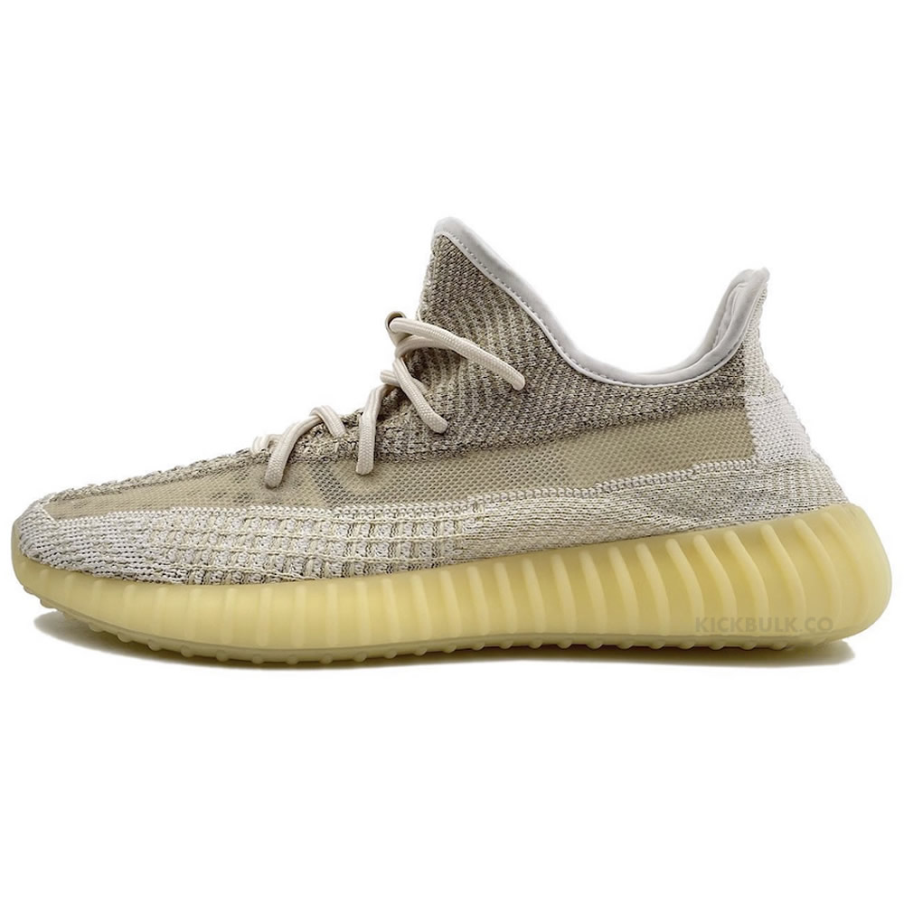 Adidas Yeezy Boost 350 V2 Abez Fz5246 Kickbulk Release Date 1 - www.kickbulk.co