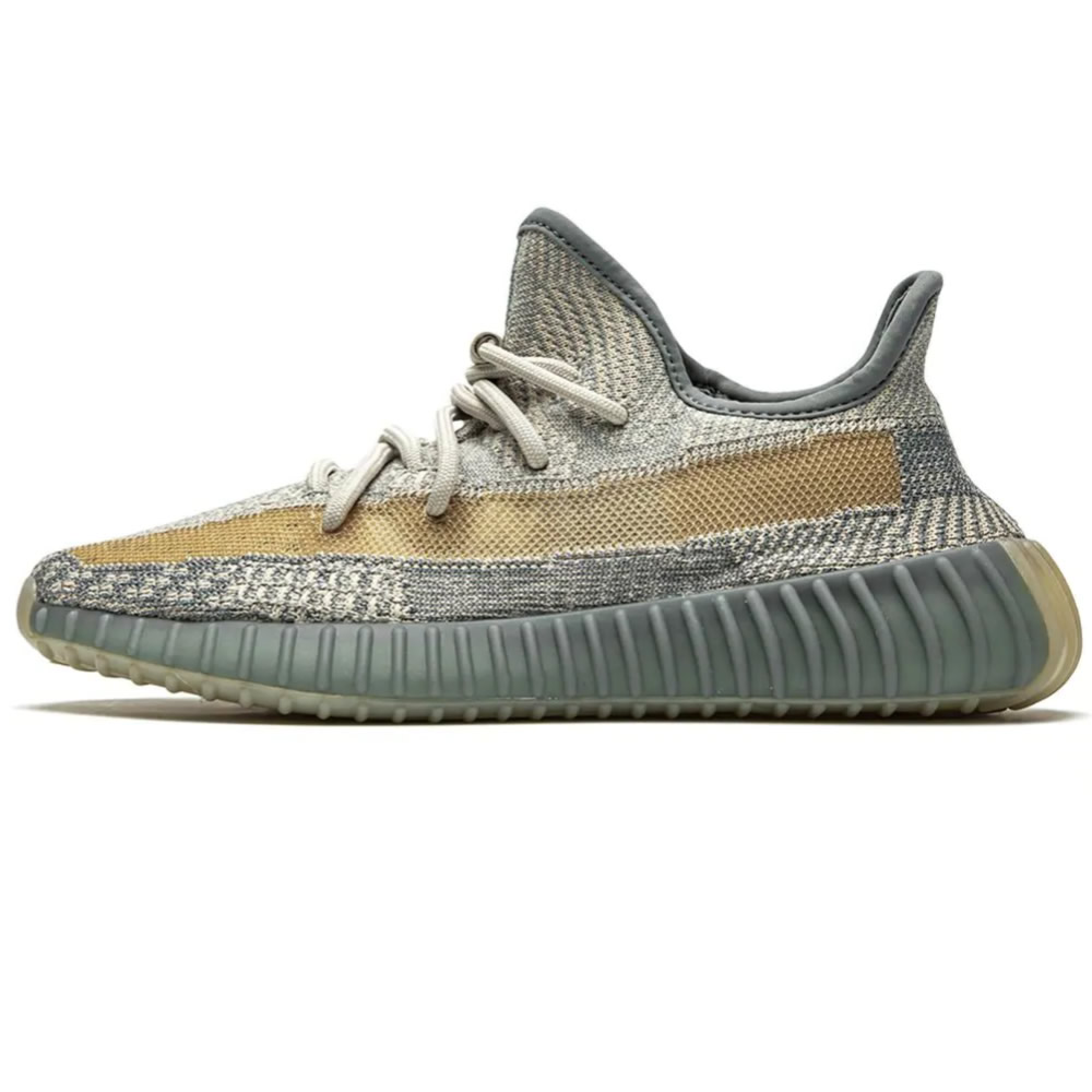 Adidas Yeezy Boost 350 V2 Israfil Fz5421 1 - www.kickbulk.co