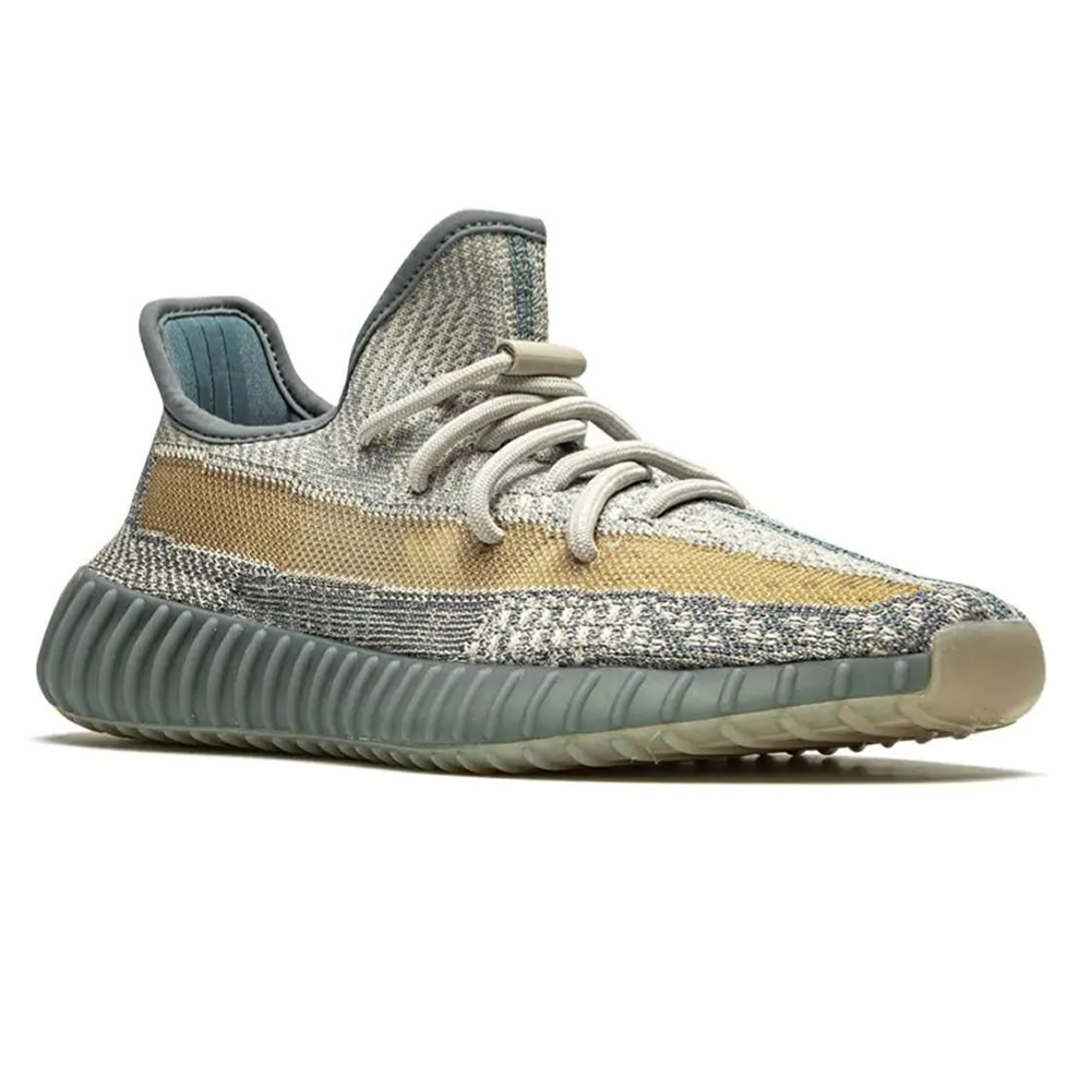 Adidas Yeezy Boost 350 V2 Israfil Fz5421 4 - www.kickbulk.co