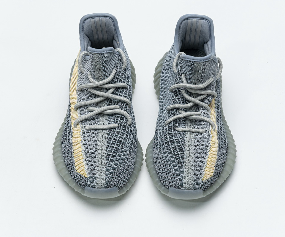 Adidas Yeezy Boost 350 V2 Wind Blue Gy7657 0 1 - www.kickbulk.co