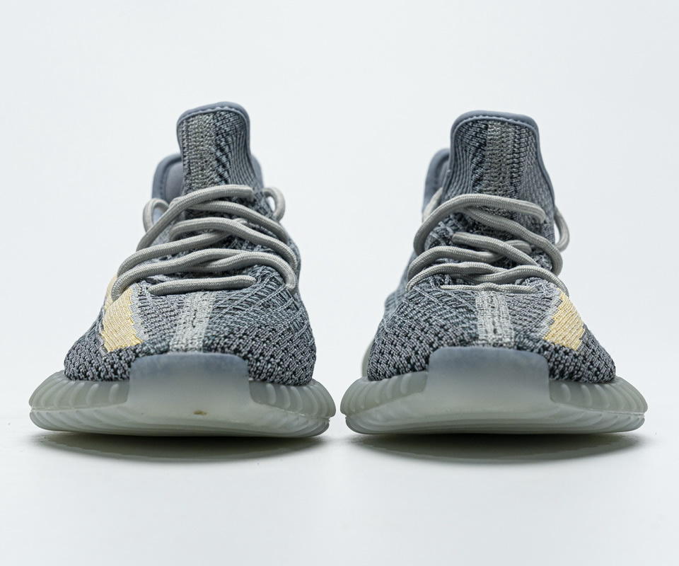 Adidas Yeezy Boost 350 V2 Wind Blue Gy7657 0 5 - www.kickbulk.co