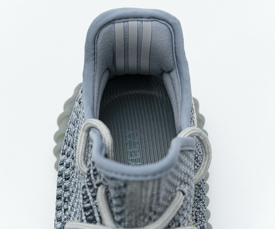 Adidas Yeezy Boost 350 V2 Wind Blue Gy7657 0 7 - www.kickbulk.co