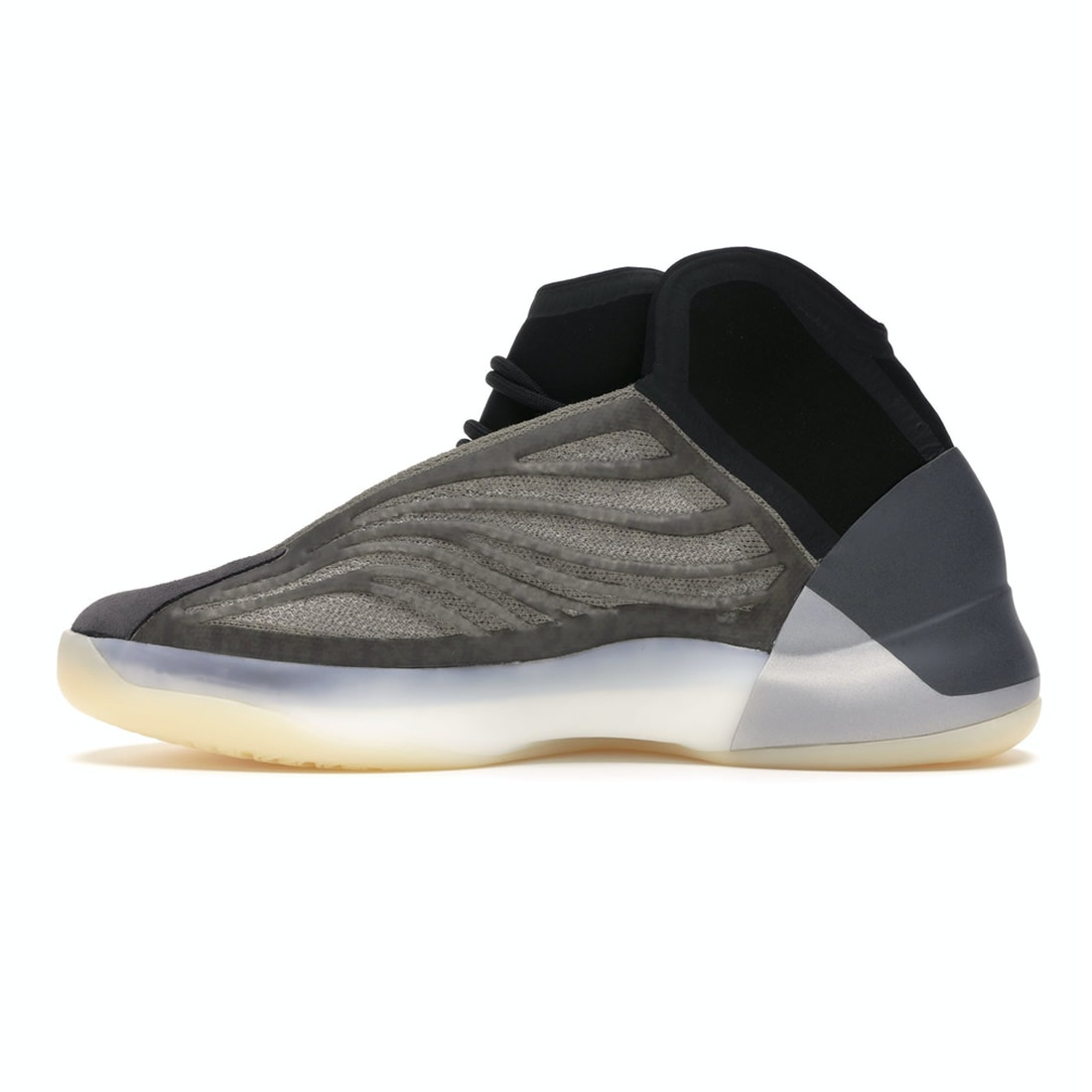 Adidas Yeezy Qntm Barium H68771 1 - www.kickbulk.co