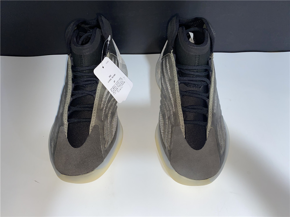 Adidas Yeezy Qntm Barium H68771 11 - www.kickbulk.co