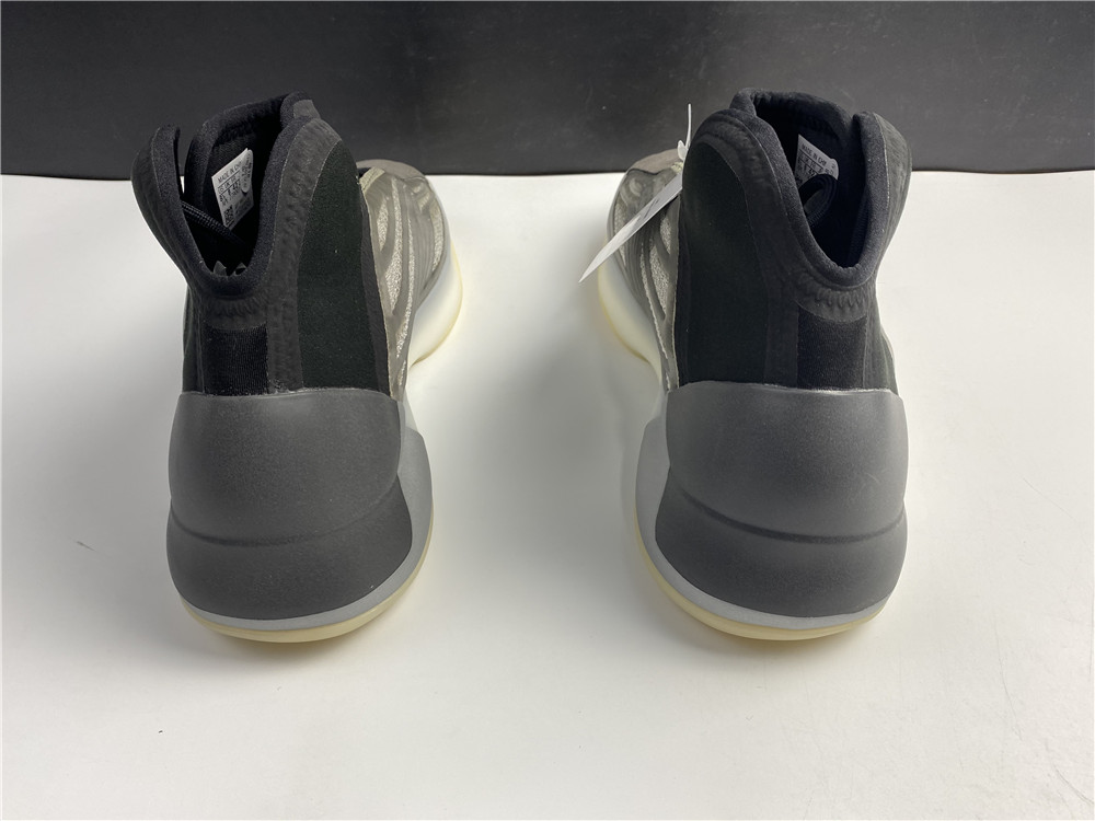 Adidas Yeezy Qntm Barium H68771 18 - www.kickbulk.co