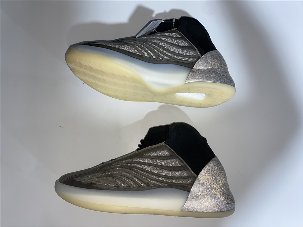 Adidas Yeezy Qntm Barium H68771 19 - www.kickbulk.co