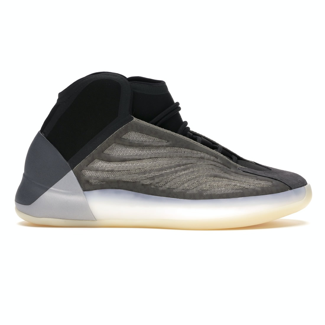 Adidas Yeezy Qntm Barium H68771 2 - www.kickbulk.co