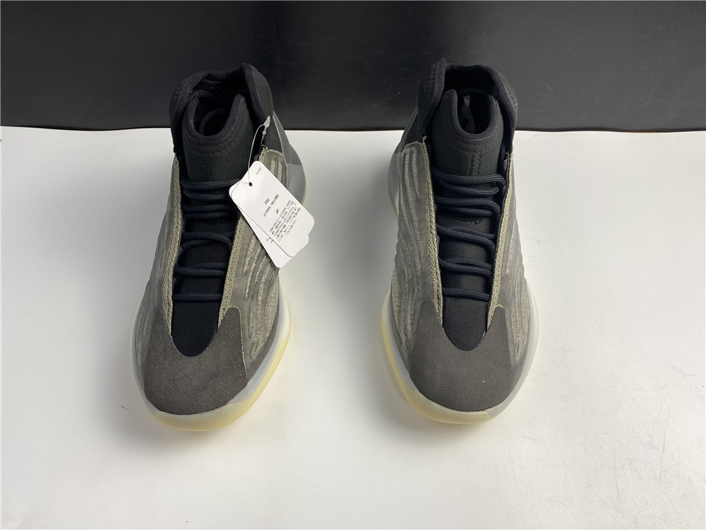 Adidas Yeezy Qntm Barium H68771 20 - www.kickbulk.co