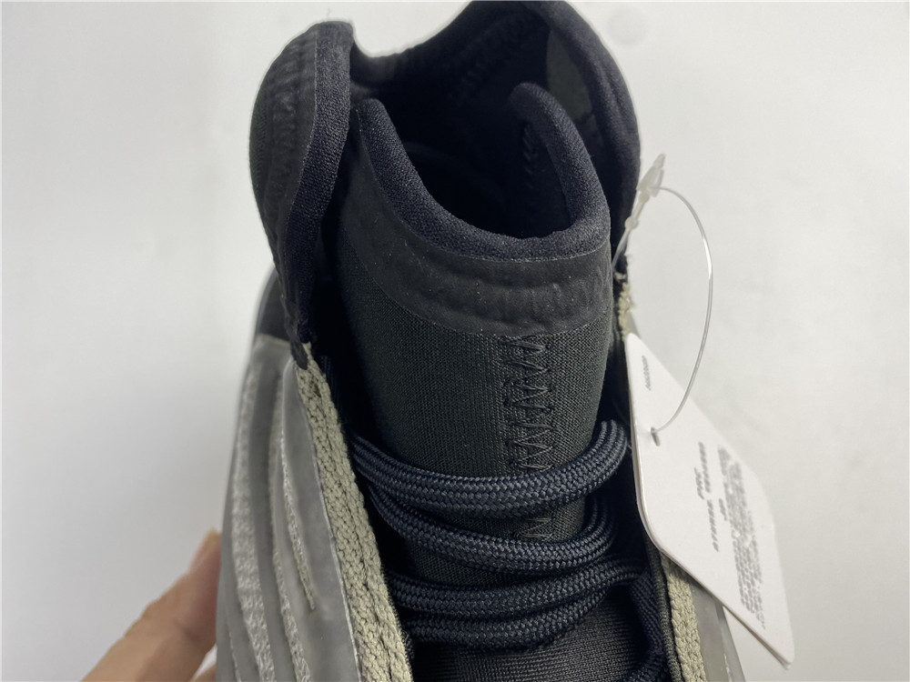 Adidas Yeezy Qntm Barium H68771 27 - www.kickbulk.co