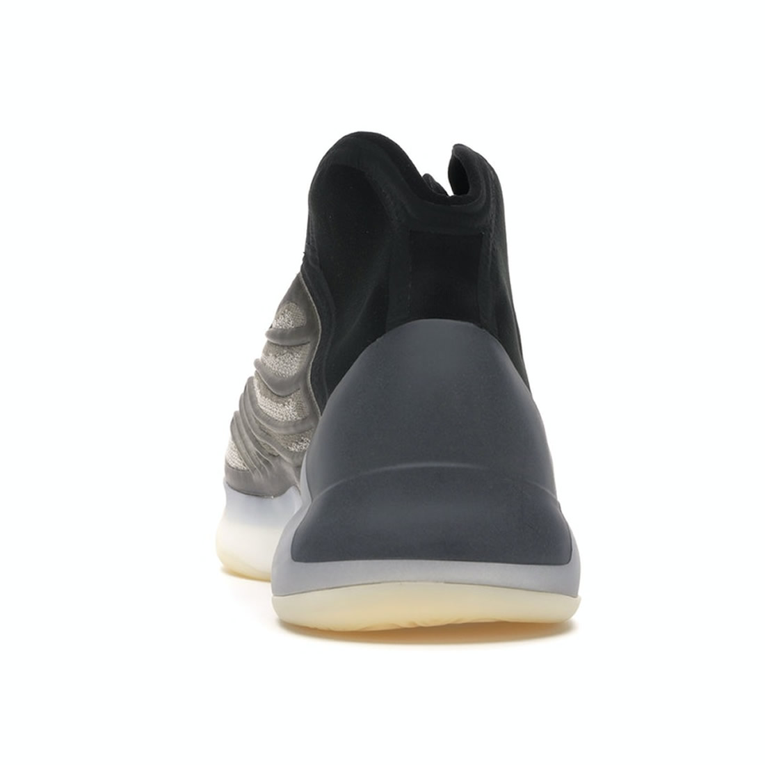 Adidas Yeezy Qntm Barium H68771 3 - www.kickbulk.co