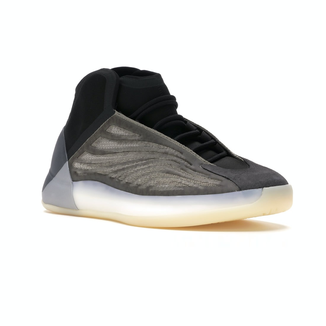 Adidas Yeezy Qntm Barium H68771 4 - www.kickbulk.co