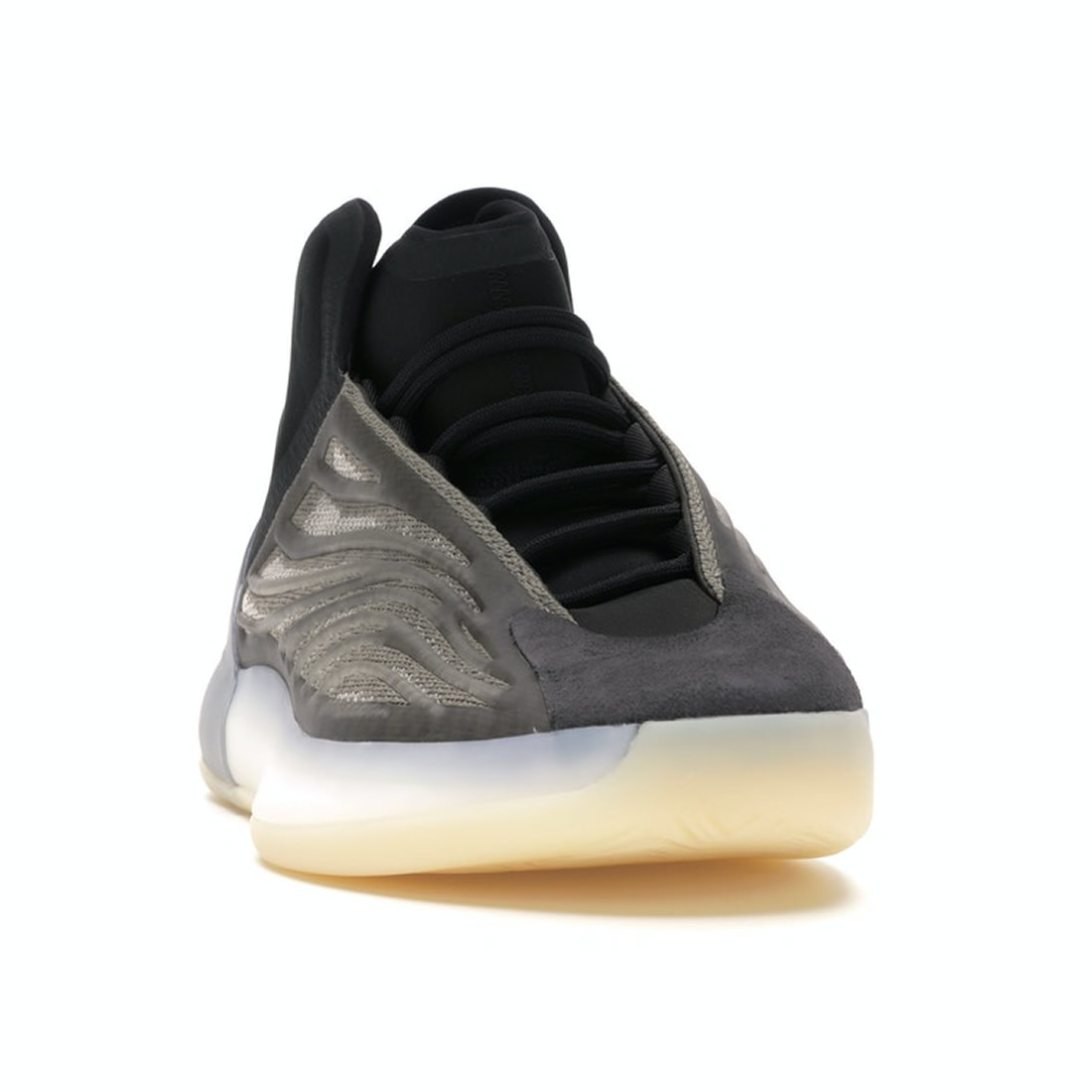 Adidas Yeezy Qntm Barium H68771 5 - www.kickbulk.co