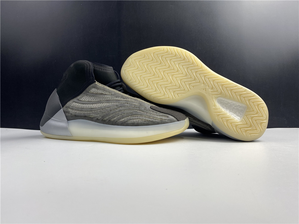 Adidas Yeezy Qntm Barium H68771 7 - www.kickbulk.co