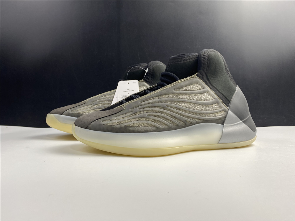 Adidas Yeezy Qntm Barium H68771 9 - www.kickbulk.co