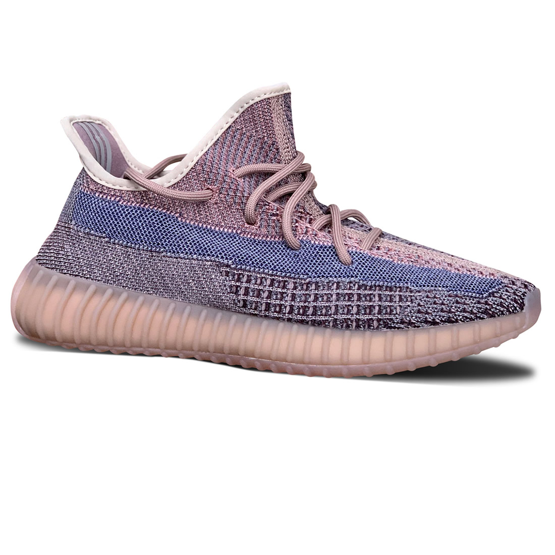 Adidas Yeezy Boost 350 V2 Yecher Ho2795 Kickbulk 3 - www.kickbulk.co