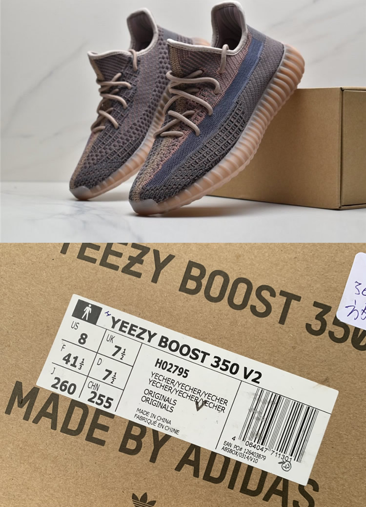 Adidas Yeezy Boost 350 V2 Yecher Ho2795 Kickbulk For Sale 10 - www.kickbulk.co