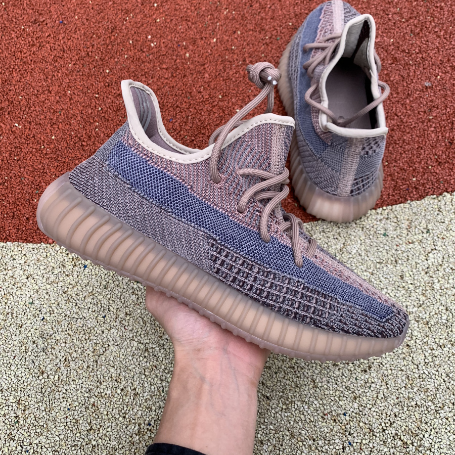 Adidas Yeezy Boost 350 V2 Yecher Ho2795 Kickbulk For Sale 11 - www.kickbulk.co