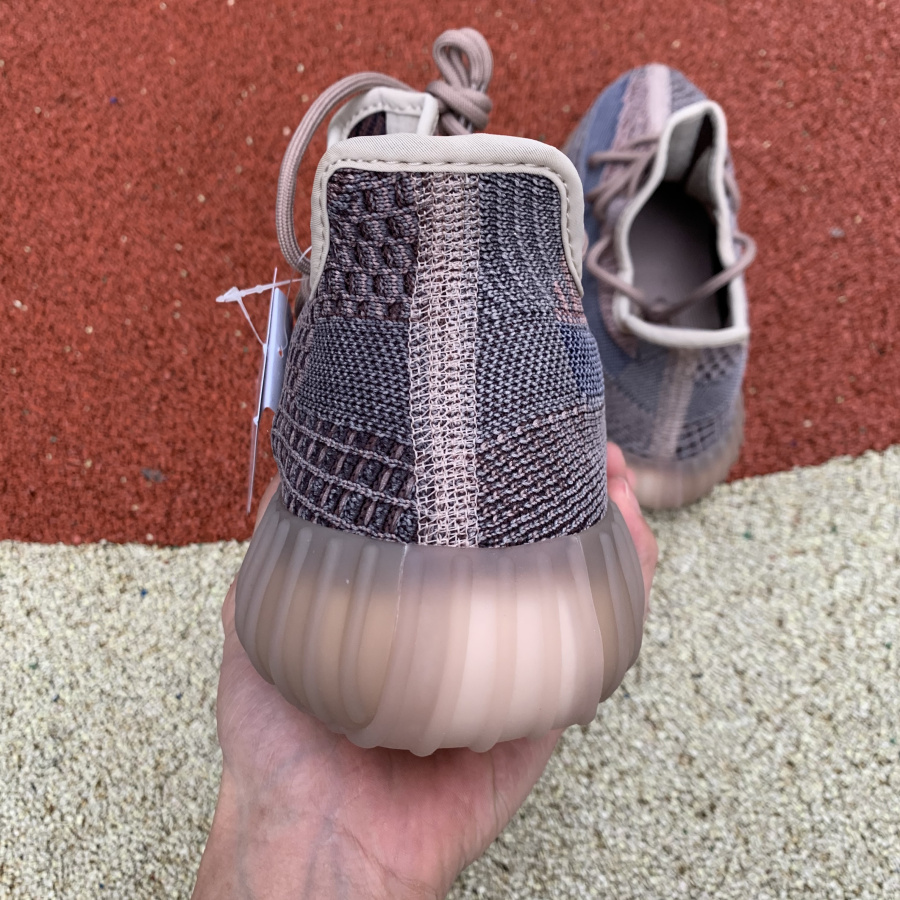 Adidas Yeezy Boost 350 V2 Yecher Ho2795 Kickbulk For Sale 12 - www.kickbulk.co