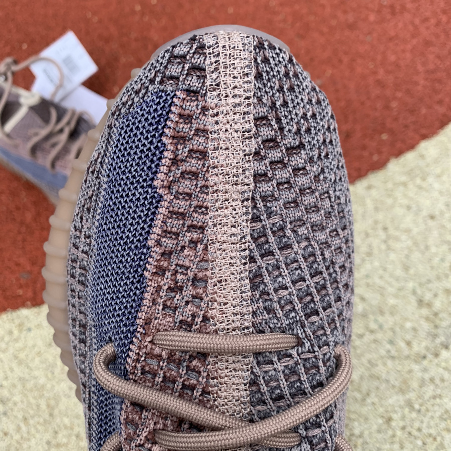 Adidas Yeezy Boost 350 V2 Yecher Ho2795 Kickbulk For Sale 13 - www.kickbulk.co