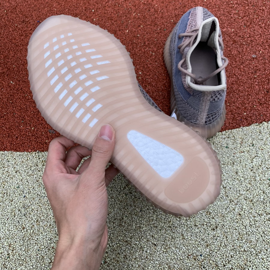 Adidas Yeezy Boost 350 V2 Yecher Ho2795 Kickbulk For Sale 14 - www.kickbulk.co