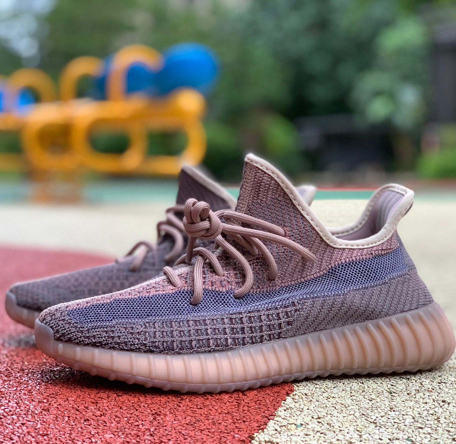 Adidas Yeezy Boost 350 V2 Yecher Ho2795 Kickbulk For Sale 3 - www.kickbulk.co