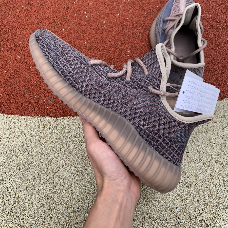 Adidas Yeezy Boost 350 V2 Yecher Ho2795 Kickbulk For Sale 4 - www.kickbulk.co