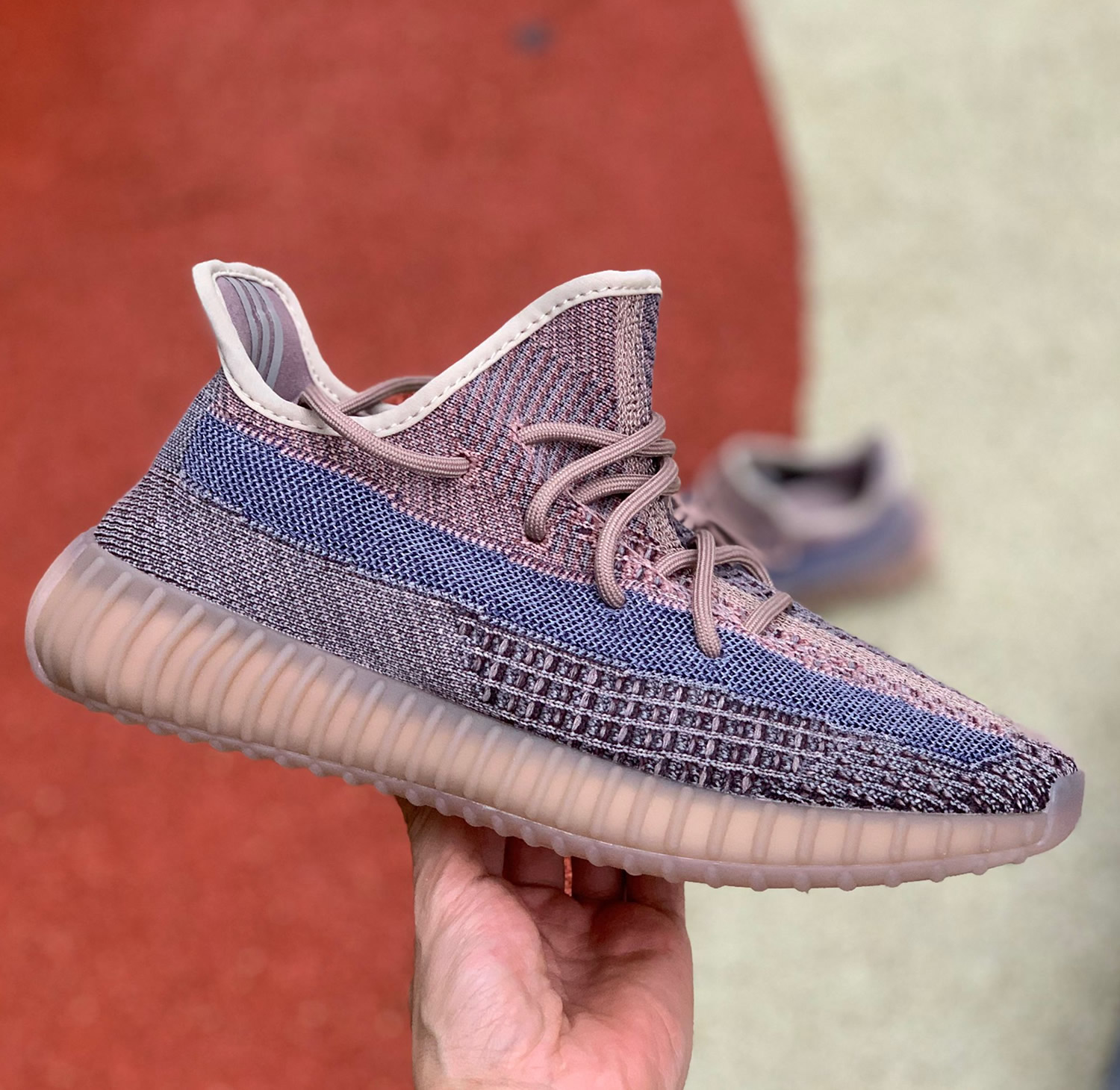 Adidas Yeezy Boost 350 V2 Yecher Ho2795 Kickbulk For Sale 5 - www.kickbulk.co