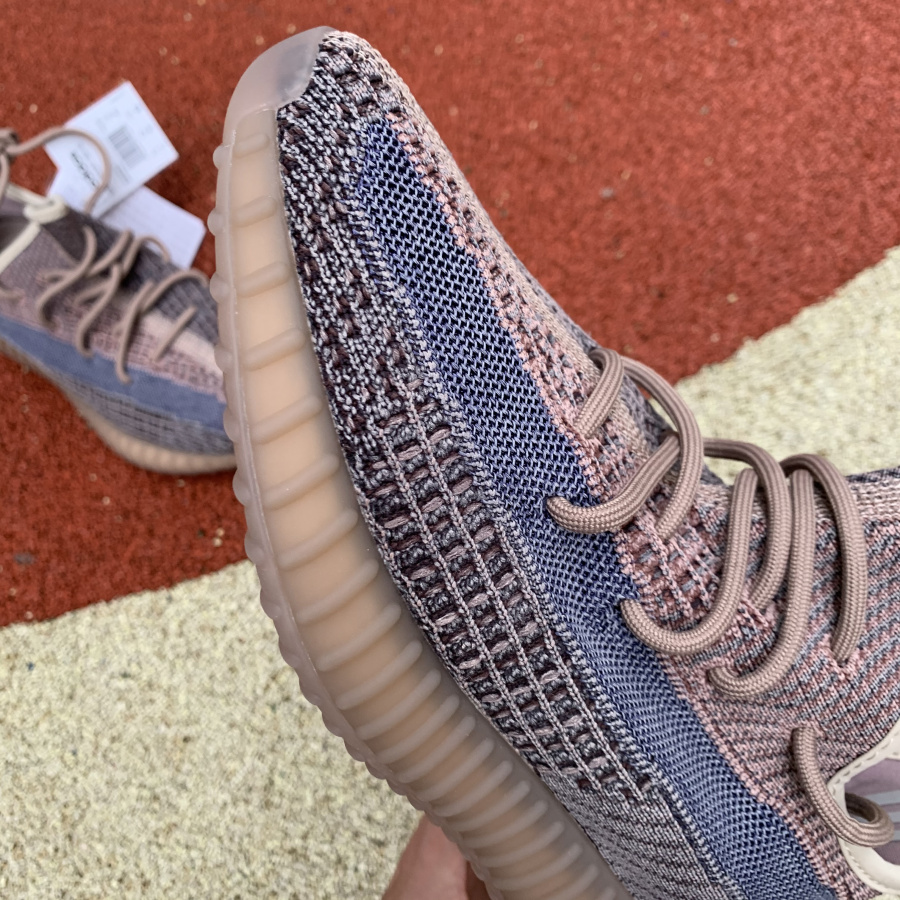 Adidas Yeezy Boost 350 V2 Yecher Ho2795 Kickbulk For Sale 6 - www.kickbulk.co