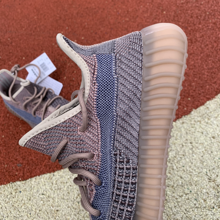 Adidas Yeezy Boost 350 V2 Yecher Ho2795 Kickbulk For Sale 7 - www.kickbulk.co