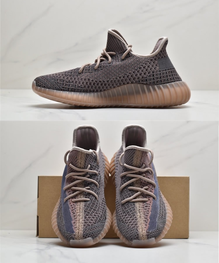 Adidas Yeezy Boost 350 V2 Yecher Ho2795 Kickbulk For Sale 8 - www.kickbulk.co