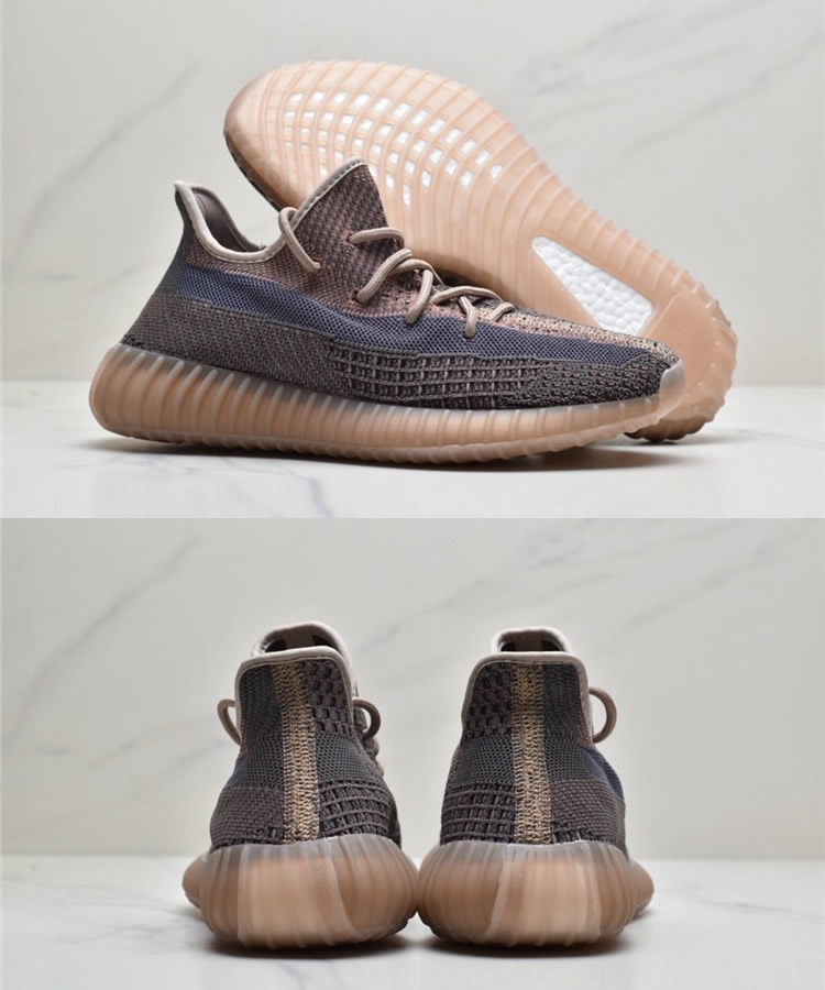 Adidas Yeezy Boost 350 V2 Yecher Ho2795 Kickbulk For Sale 9 - www.kickbulk.co