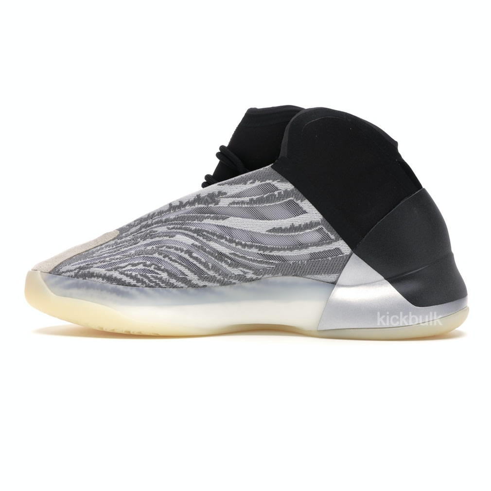 Adidas Yeezy Qntm Basketball Sneaker Quantum Q46473 1 - www.kickbulk.co