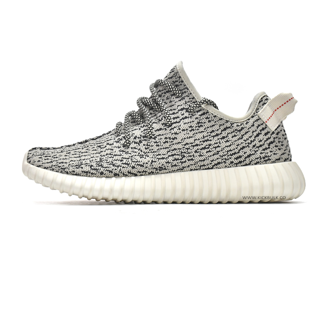 Adidas Yeezy Boost 350 Turtle Dove Aq4832 1 - www.kickbulk.co