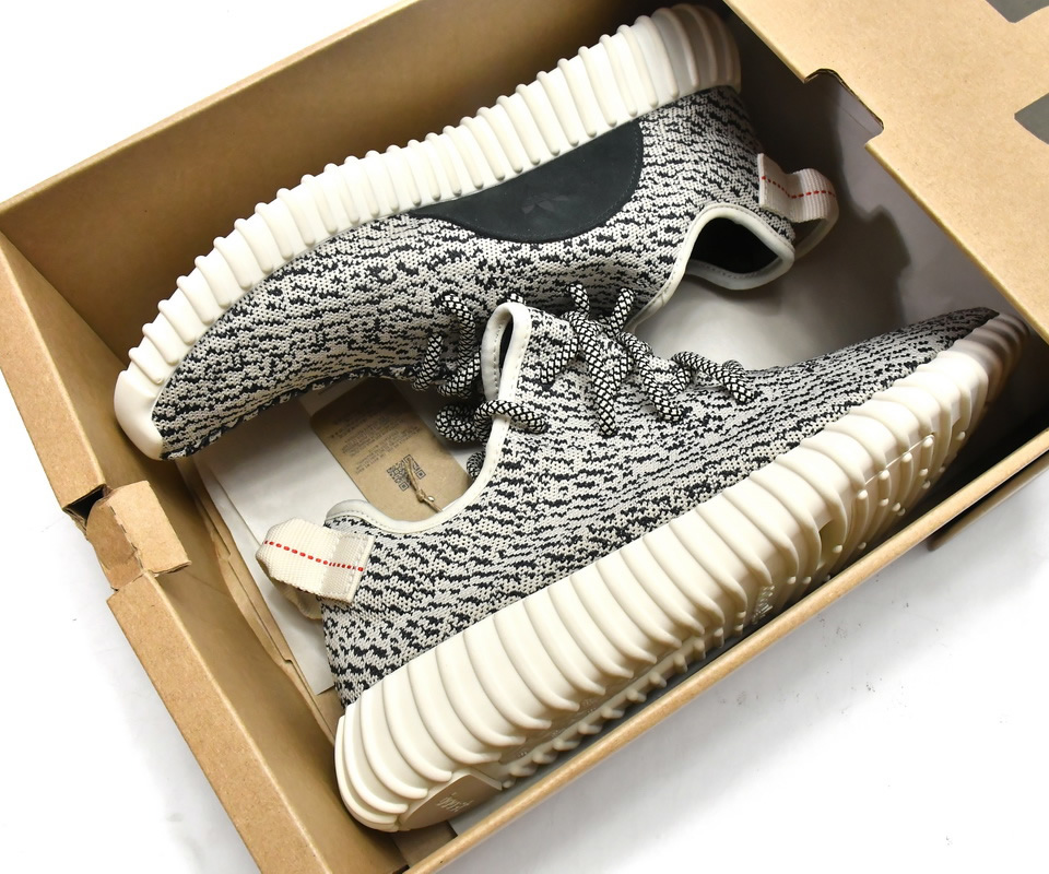 Adidas Yeezy Boost 350 Turtle Dove Aq4832 10 - www.kickbulk.co