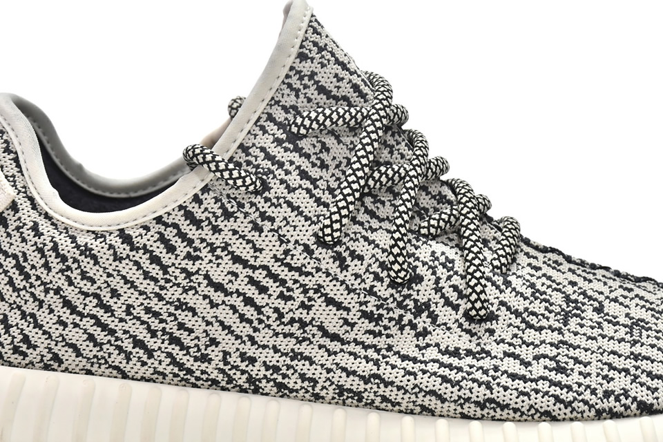 Adidas Yeezy Boost 350 Turtle Dove Aq4832 13 - www.kickbulk.co