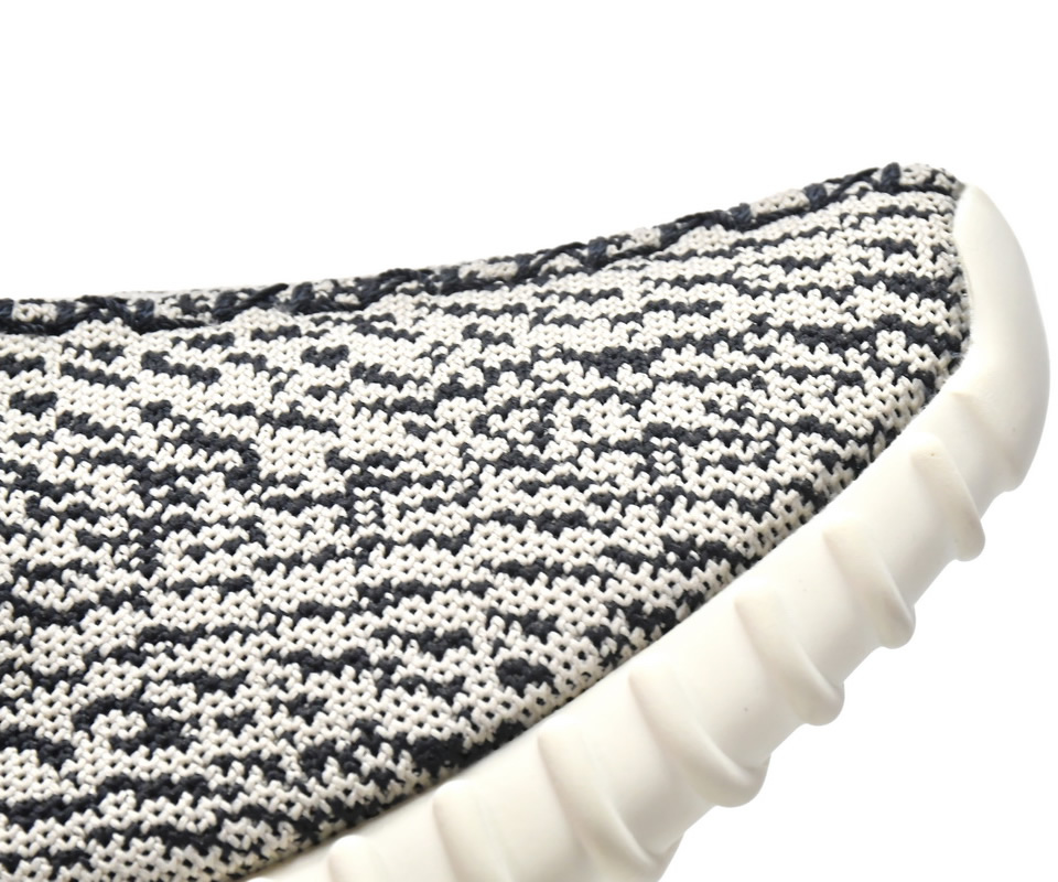 Adidas Yeezy Boost 350 Turtle Dove Aq4832 14 - www.kickbulk.co