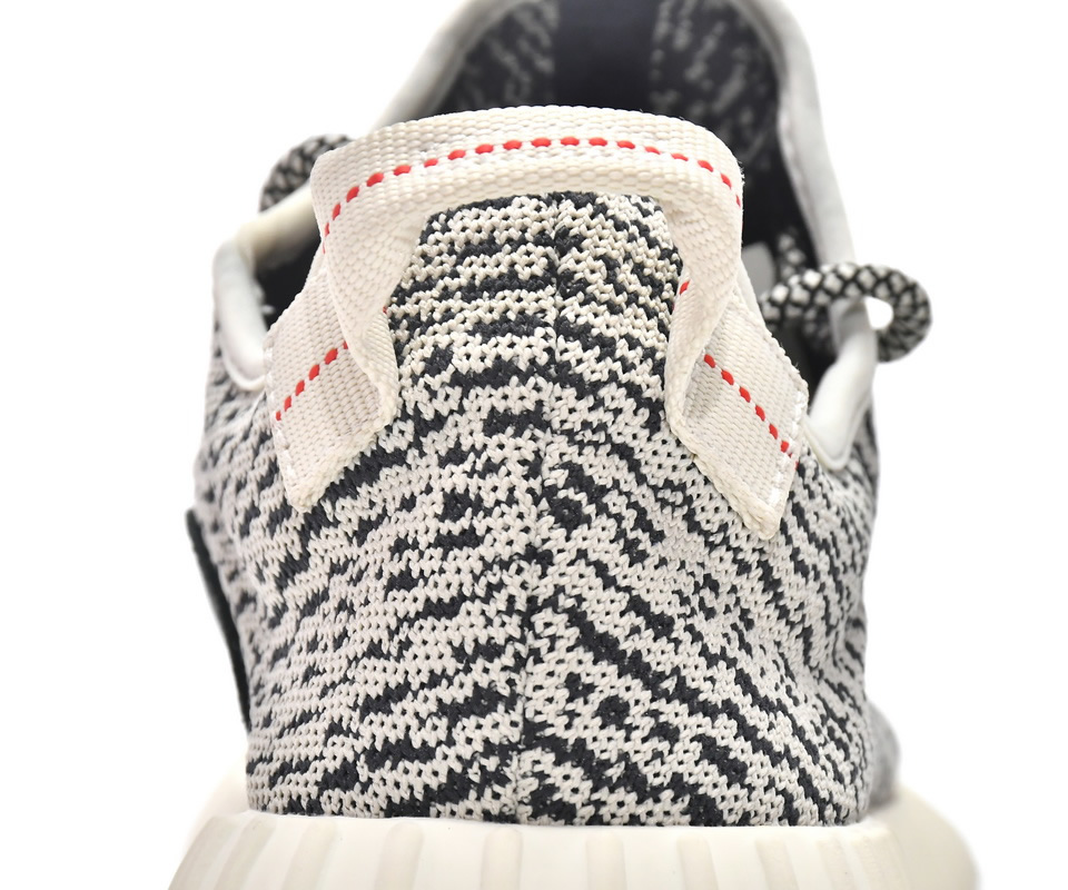 ADIDAS YEEZY BOOST 350 TURTLE DOVE AQ4832 15