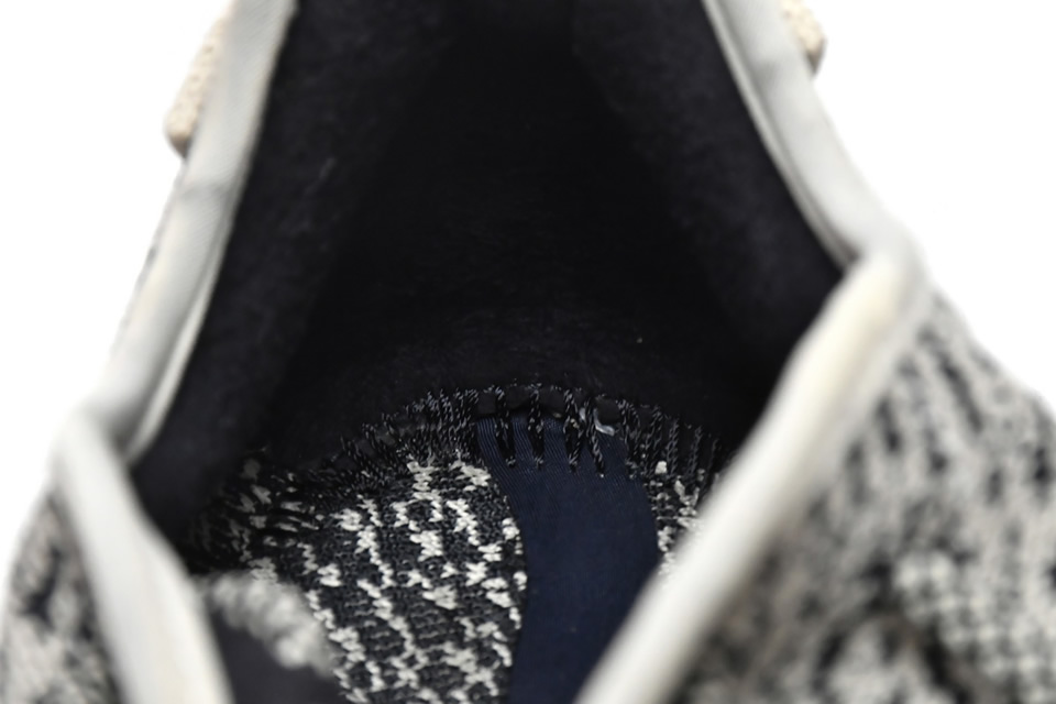 Adidas Yeezy Boost 350 Turtle Dove Aq4832 17 - www.kickbulk.co