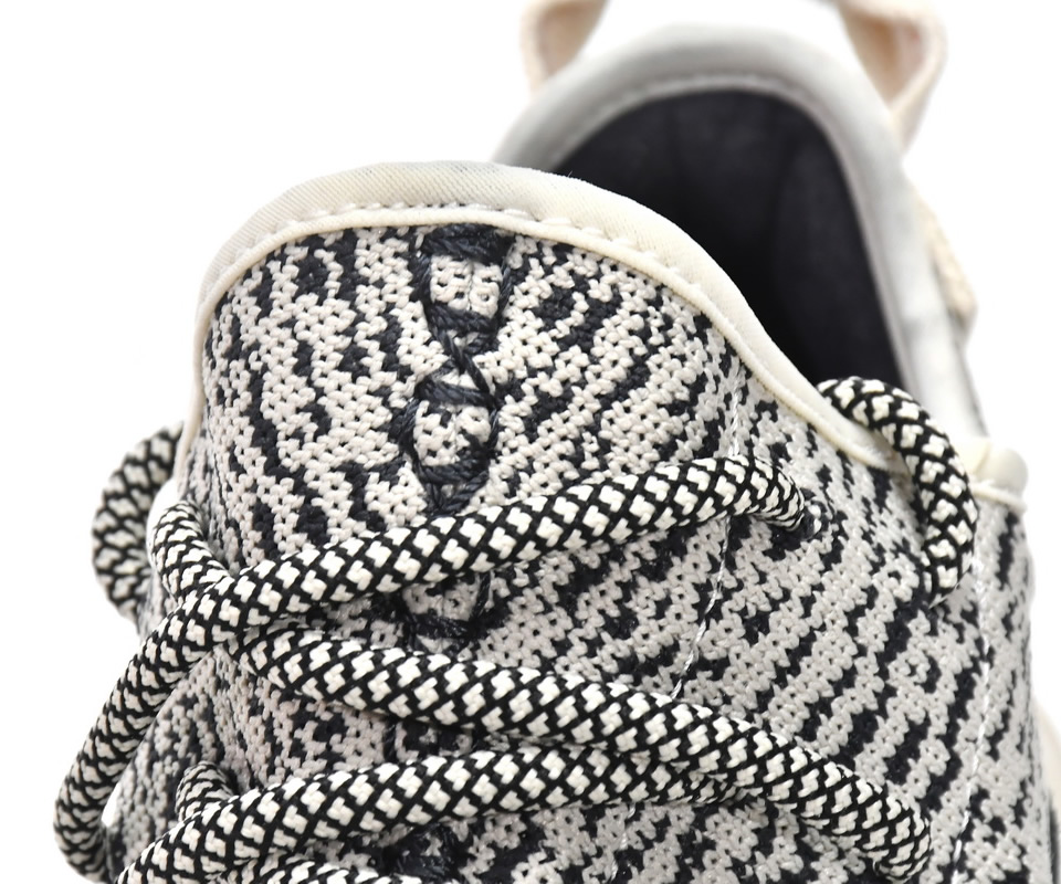 Adidas Yeezy Boost 350 Turtle Dove Aq4832 21 - www.kickbulk.co